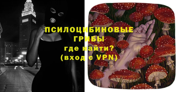 mdma Медногорск